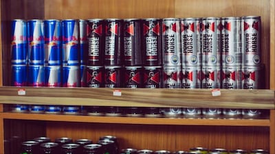 This Punjab village banned energy drinks. Violators to face social boycott, says panchayat