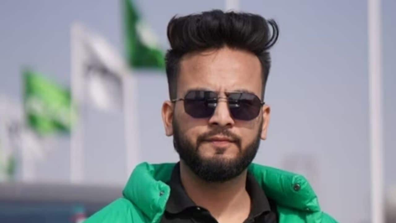 Elvish Yadav attack: Himanshu Bhau gang claims shooting at YouTuber’s Gurgaon home over ‘betting app’ promotion