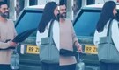 Virat Kohli and Anushka Sharma enjoy quiet life in London, away from spotlight - VIDEO
