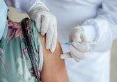 Vaccines for women: Expert recommended vaccines for women, from teenage to pregnancy, menopause and more