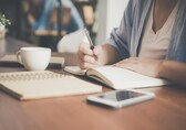 7 mistakes that make adult ADHD symptoms worse
