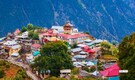 Himachal Pradesh launches eco-tourism policy to develop 77 sites, including Shimla, Kullu and Kasol: All you need to know