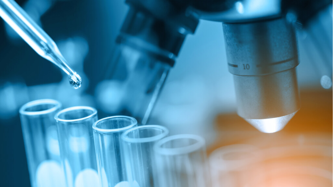 Accurius eyes $7 million fund raise for novel anti-cancer therapy, to leverage India for clinical trials & manufacturing Accurius eyes $7 million fund raise for novel anti-cancer therapy, to leverage India for clinical trials & manufacturing