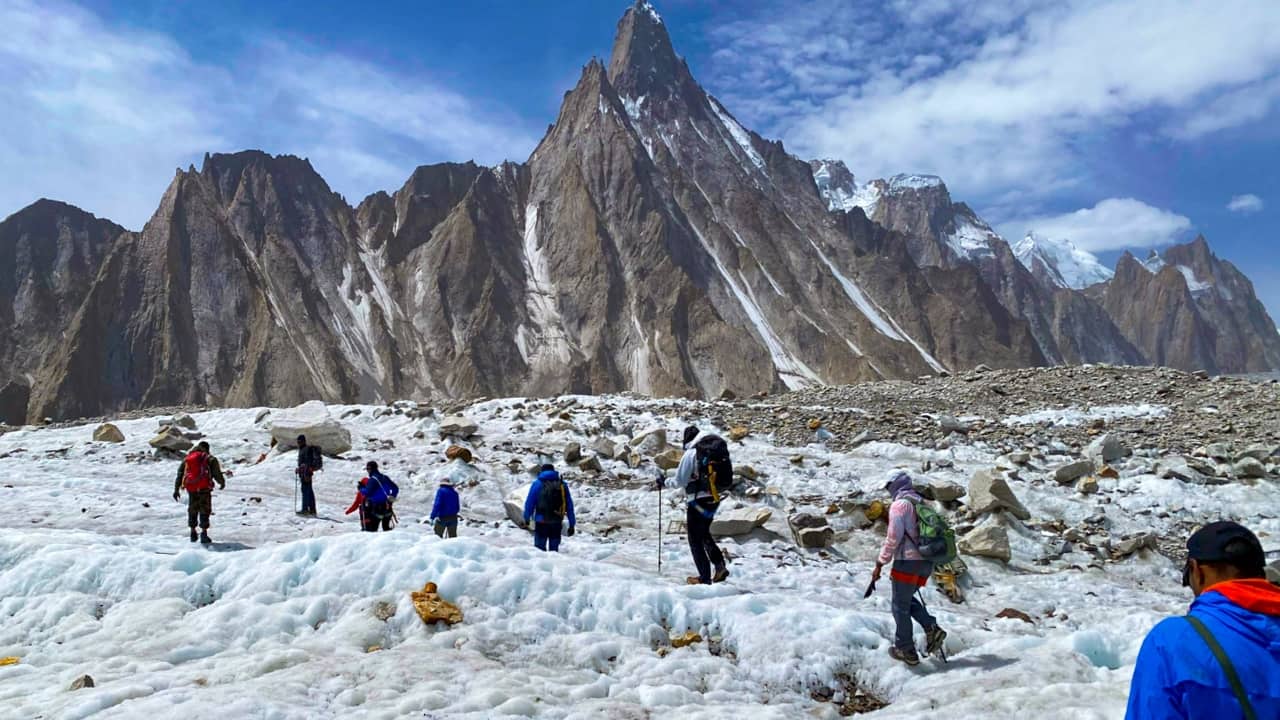 Winter is coming: Here's how the Indian army is fortifying its anti-infiltration grid along LoC