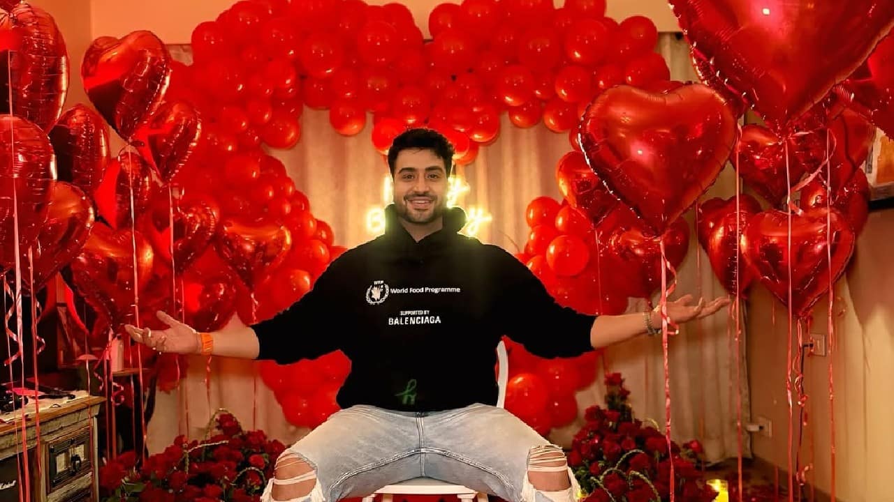 Aly Goni He was the highest-paid competitor of his season when he entered Bigg Boss as a wild card. He made Rs 16 lakh a week, which made his stay extremely profitable. According to TOI, he is expected to have earned approximately Rs 2.8 crore from the show by the end of his voyage.