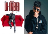 Badshah’s team issues clarification on Dallas event amid FWICE concerns