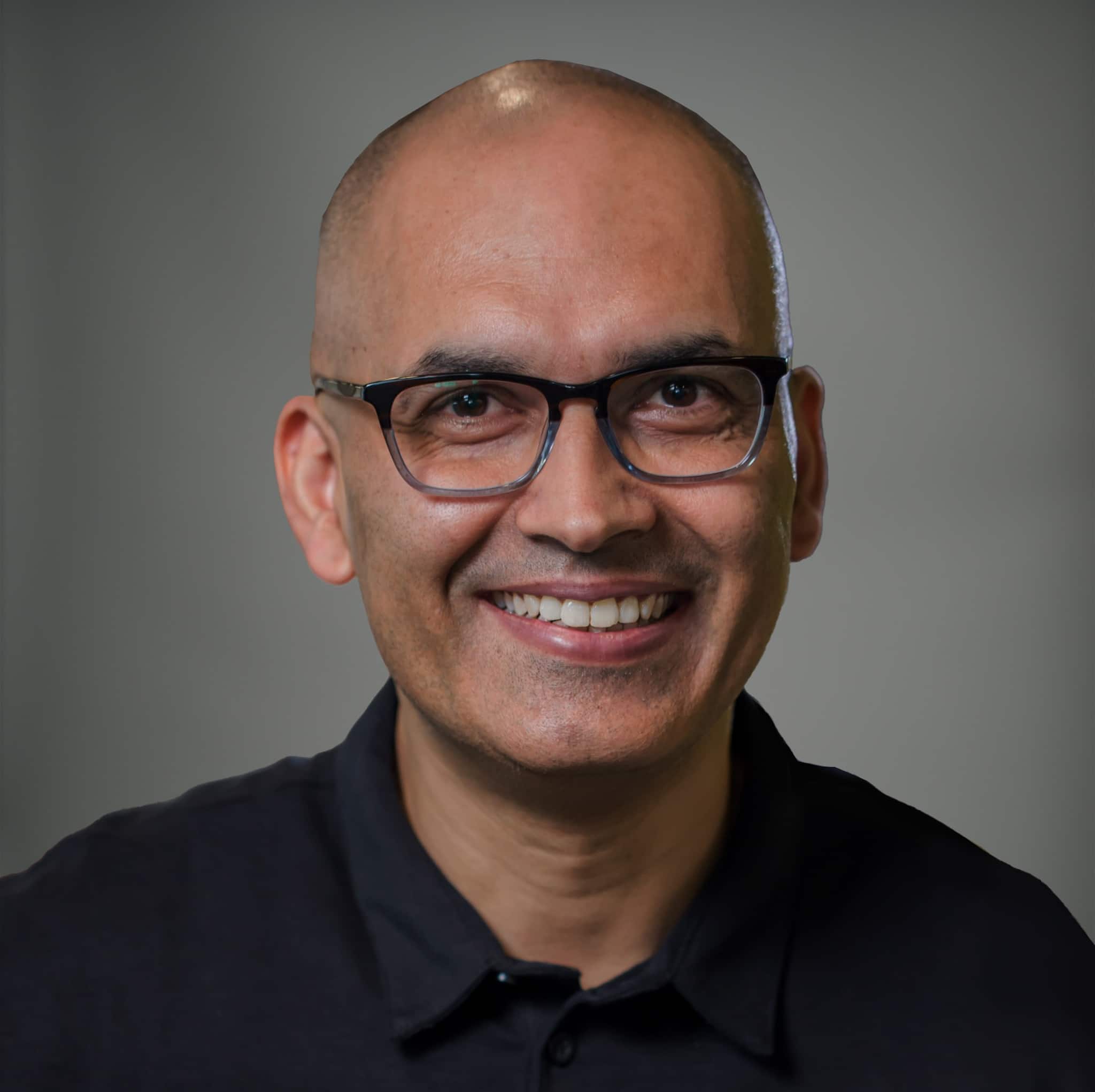AI is now a non-discretionary spend for clients, says Genpact CTO on strategy reset