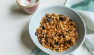 8 reasons oats are best morning superfood for energy and health