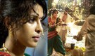 Priyanka Chopra recalls Kaminey journey as the film turns 16, says 'I was just greedy to work'