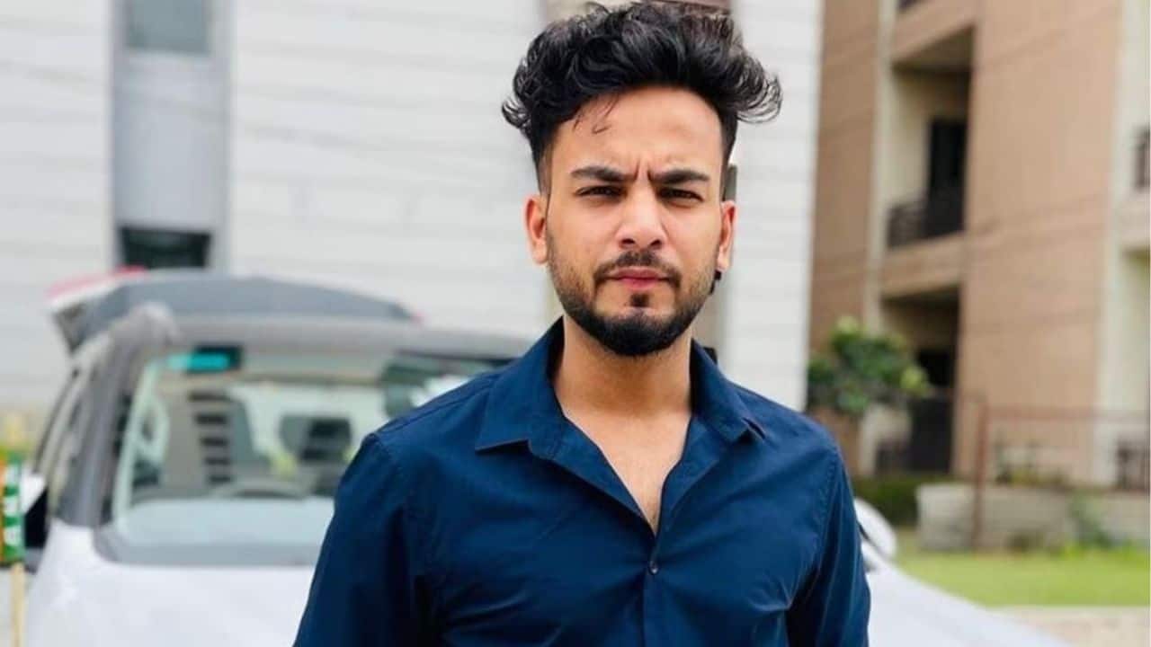 Rapid Rise with Comedy Sketches Elvish rapidly accumulated millions of fans with memorable songs like &quot;Desi vs. Modern&quot; and &quot;Types of People.&quot; His humorous depictions of commonplace characters resonated and solidified his online reputation.