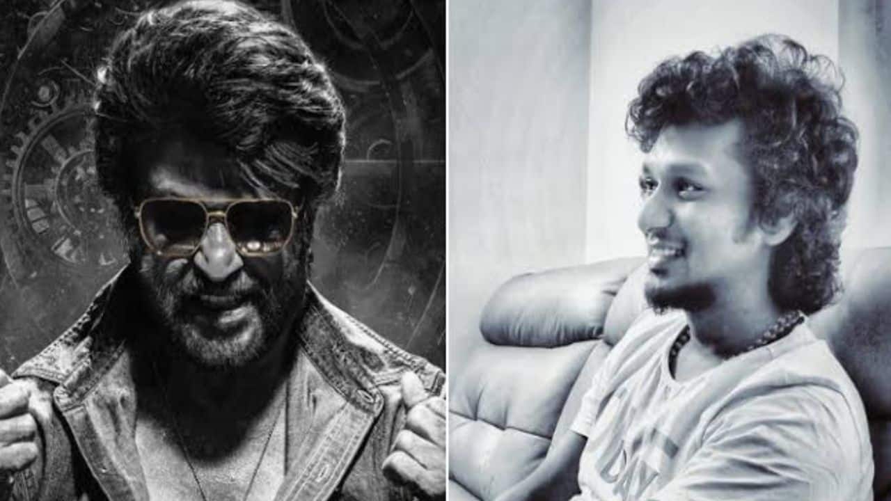 Touch by Lokesh Kanagaraj The filmmaker makes sure that the movie is interesting for both new and old fans by using Rajini's huge appeal and gritty narrative style.