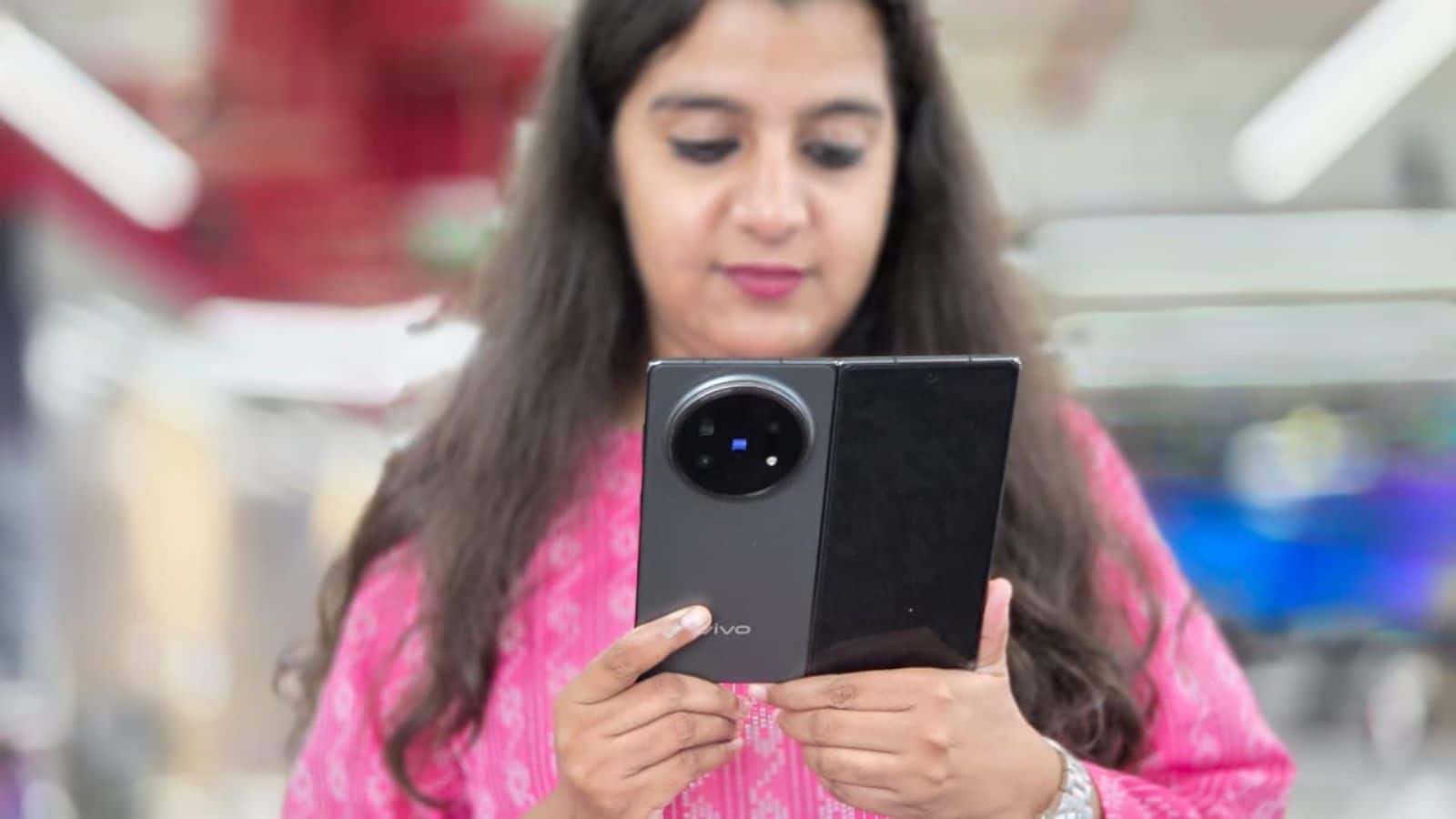 Vivo 