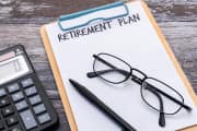 Retirement planning in India: How to calculate the corpus you’ll need