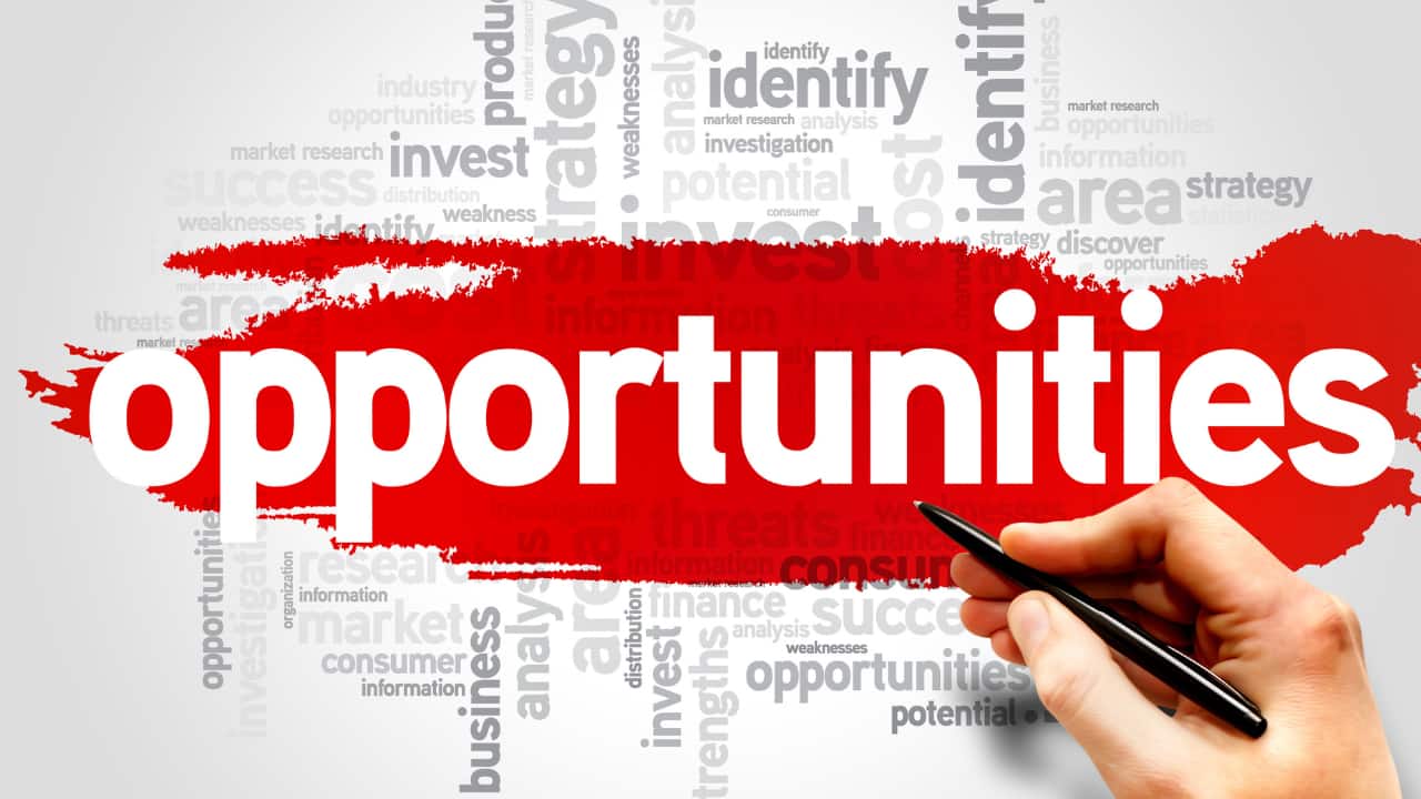 The expanding avenues for NRIs in India