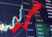 Demat account holders: Key points to note while filing income tax returns