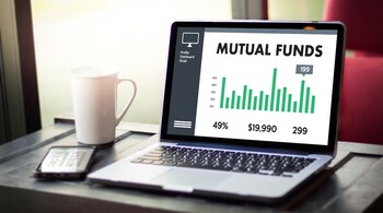 How are SWPs taxed?