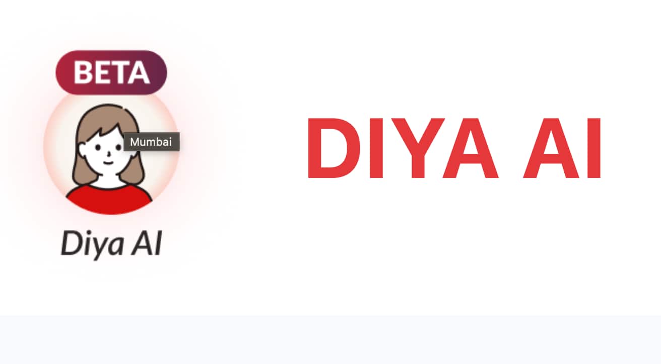 Yatra launches DIYA, a multilingual AI-powered travel assistant to help users plan trips, get cheap flights and more