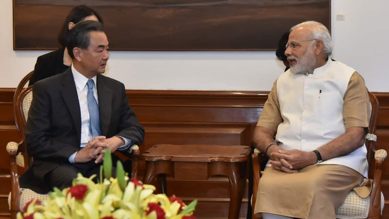 India likely to ease curbs on business visas for Chinese professionals: Report