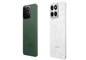 Honor X7c 5G with Snapdragon 4 Gen 2 SoC, 5200 mAh battery launched in India: Price, specs