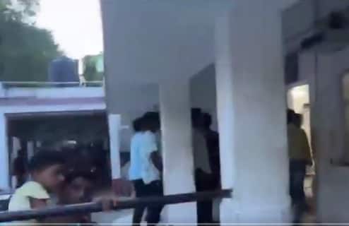 Clash at Bihar hospital over ‘living body’ sent for postmortem