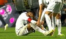 Heartbroken Neymar in tears after career’s worst defeat: ‘I’m ashamed’