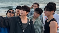 The Military Hiatus Chapter<br />In order to complete mandatory military service in South Korea, BTS suspended group activities in 2022. The group's story of discipline, dedication, and unity was reinforced by the break rather than diminished.