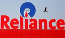 Reliance shares rise nearly 3% on Jio tariff changes, positive brokerage calls