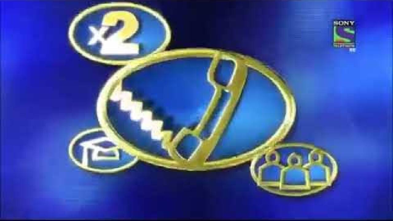 New lifelines Double Dip replaced the 50:50 lifeline that removed two wrong options. The aim was to add another layer of excitement and strategic element to the game by offering a chance of redemption, particularly for contestants who might be half-sure about an answer. It encourages risk-taking while also providing a safety net that could potentially keep contestants in the game for longer durations. It was introduced in season 4 and was brought back in season 15. New lifelines Double Dip replaced the 50:50 lifeline that removed two wrong options. The aim was to add another layer of excitement and strategic element to the game by offering a chance of redemption, particularly for contestants who might be half-sure about an answer. It encourages risk-taking while also providing a safety net that could potentially keep contestants in the game for longer durations. It was introduced in season 4 and was brought back in season 15.