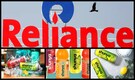 Reliance’s FMCG arm enters Australia with majority stake in Goodness Group