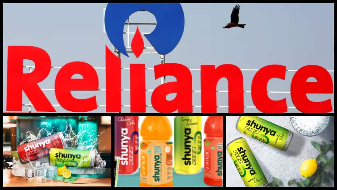 Reliance’s FMCG arm enters Australia with majority stake in Goodness Group