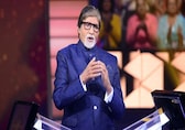 KBC: Top most memorable moments on the show