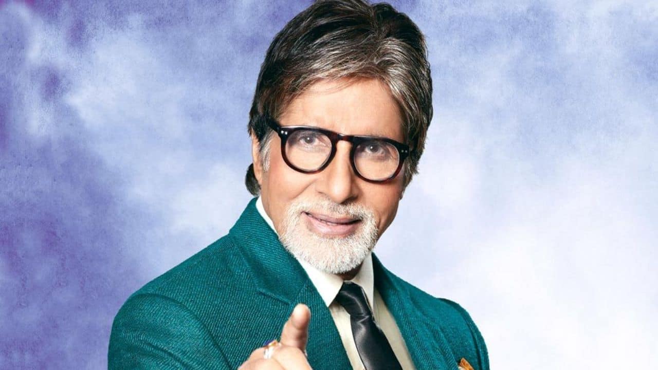 Single lifeline The tension and drama on KBC is often heightened when a contestant, whether a celebrity or not, is faced with challenging questions and has to make a critical decision with only one lifeline to rely on. Single lifeline The tension and drama on KBC is often heightened when a contestant, whether a celebrity or not, is faced with challenging questions and has to make a critical decision with only one lifeline to rely on.