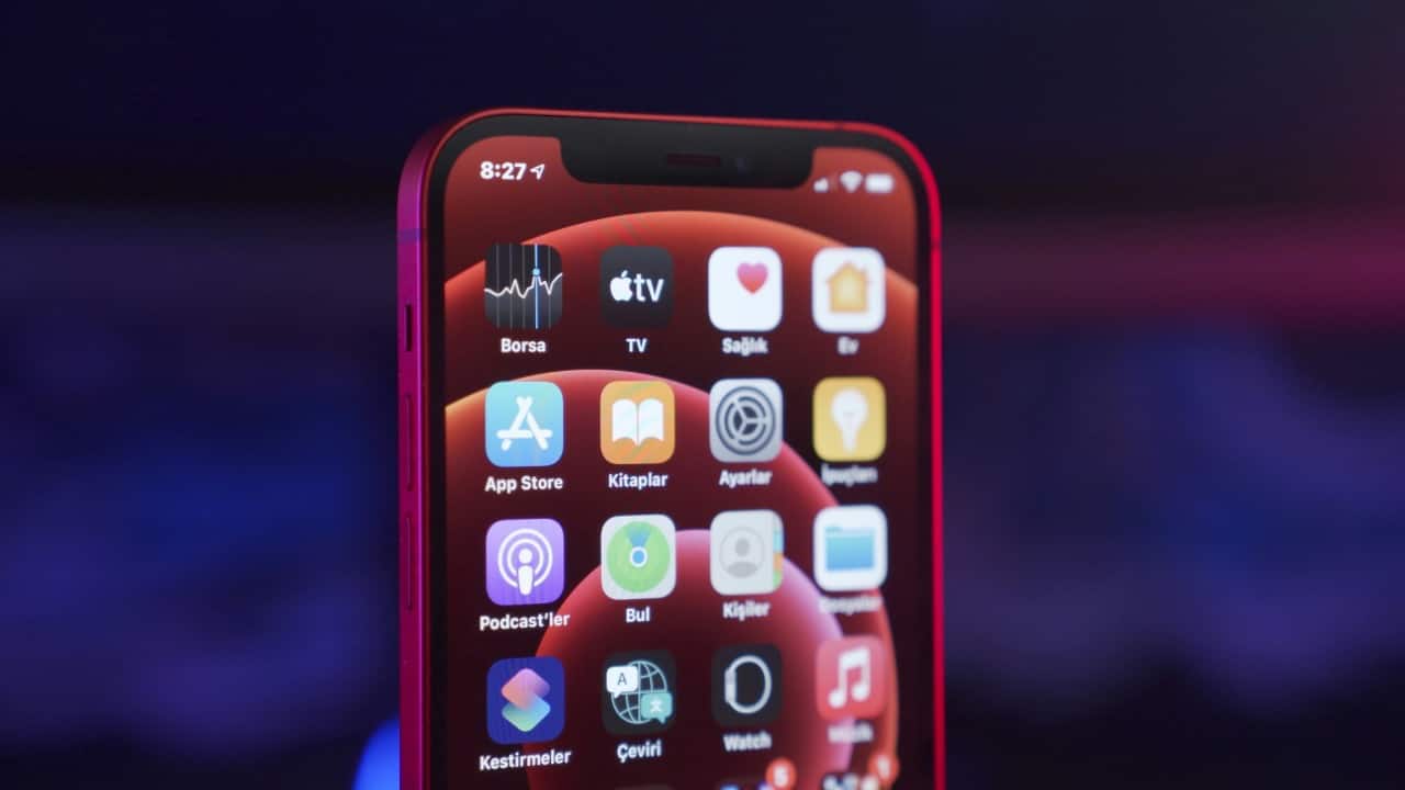 iOS 26 changes iPhone Always On Display, and not everyone will like it