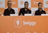 Swiggy to sell its entire Rapido stake for Rs 2,400 crore to Prosus and Westbridge Capital