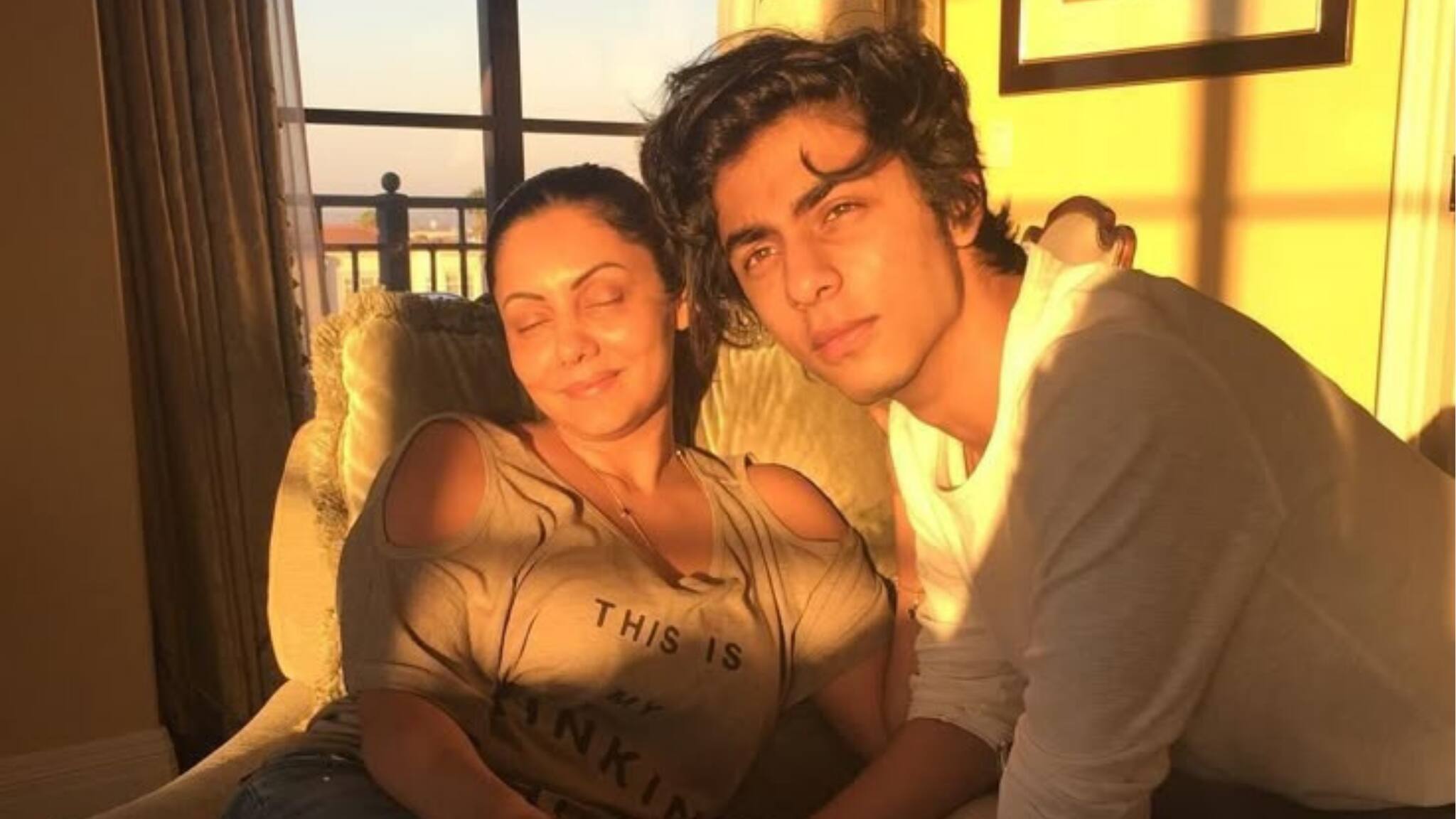 Backed by Red Chillies The project enjoys the strong backing of Shah Rukh and Gauri Khan’s production powerhouse Red Chillies Entertainment. Known for producing some of the most successful and visually stunning films, the banner’s support ensures Aryan’s debut gets a professional touch and access to world-class production quality from day one.