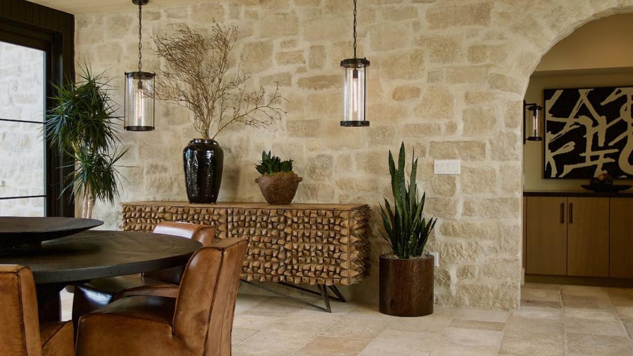 Home Décor Tips: 8 reasons matte surfaces work in every home