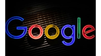 Google rolls out new AI shopping tools across Search and Gemini: 5 key things to know