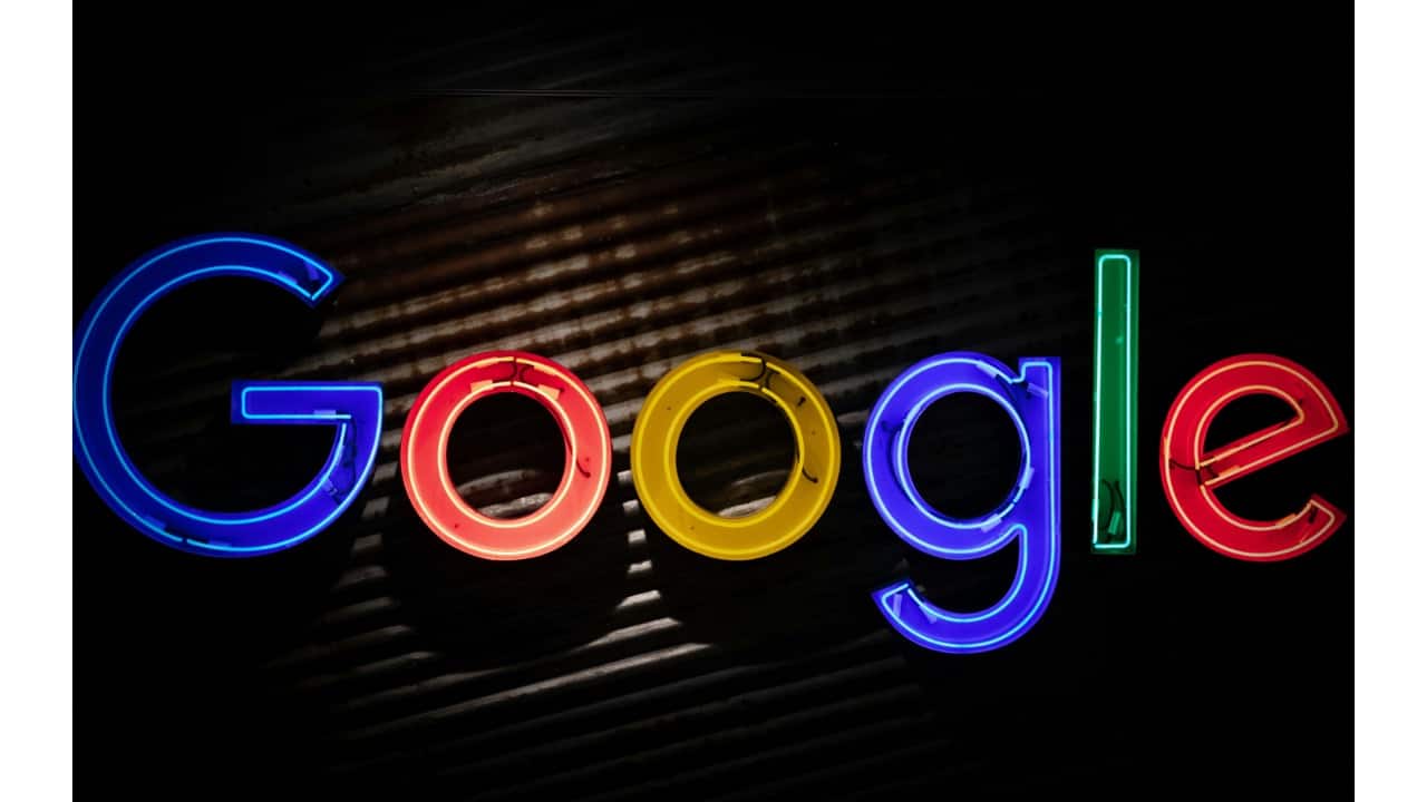 Google antitrust ruling: Why the changes won’t affect your search experience Google antitrust ruling: Why the changes won’t affect your search experience
