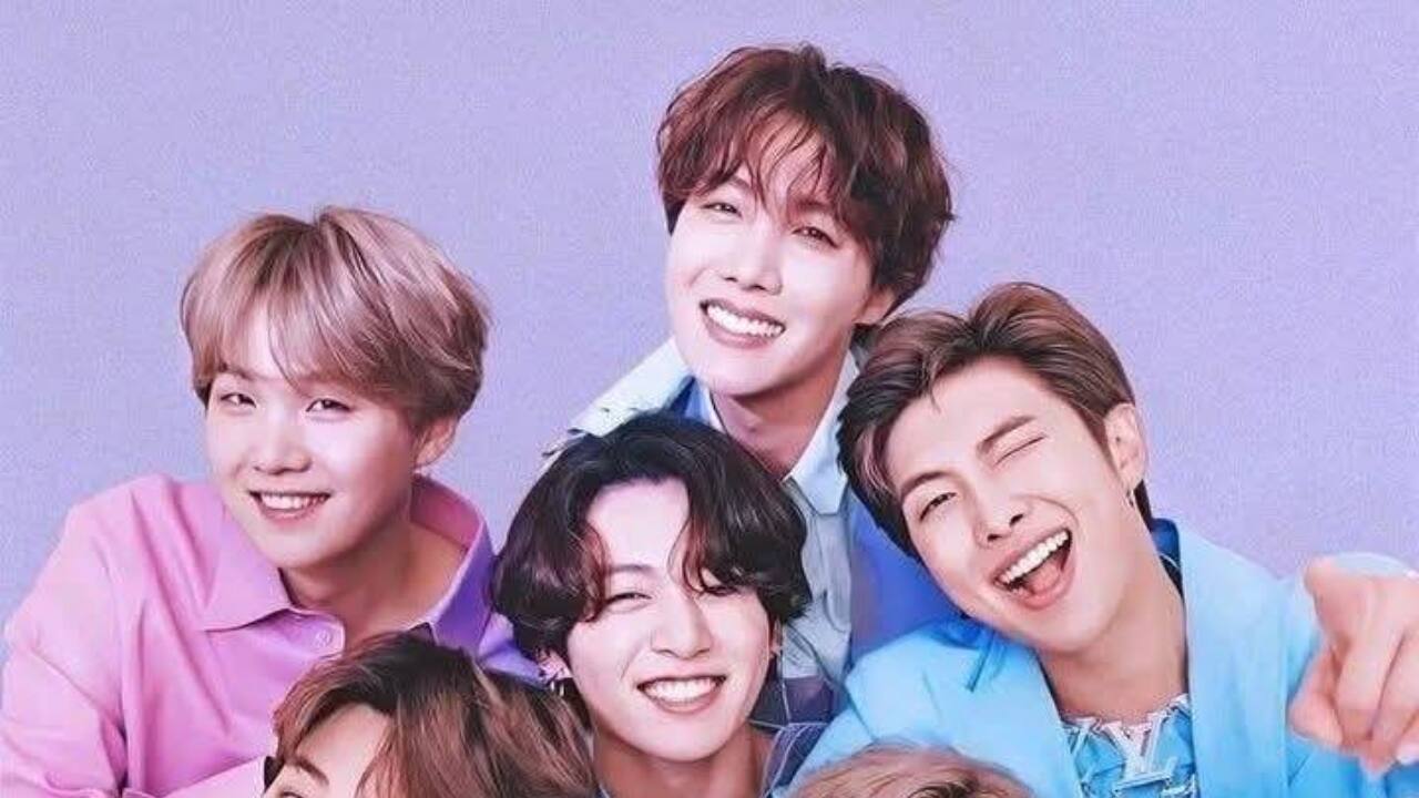 UN Speech (2018) – BTS addressed the UN General Assembly with their Love Myself campaign, making history as cultural ambassadors of self-love.