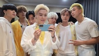 A Billion-Dollar Comeback<br />Industry estimates indicate that BTS's return may bring in more than $1 billion from song sales, touring, streaming, and licensing. The figures demonstrate the group's unparalleled worldwide impact.
