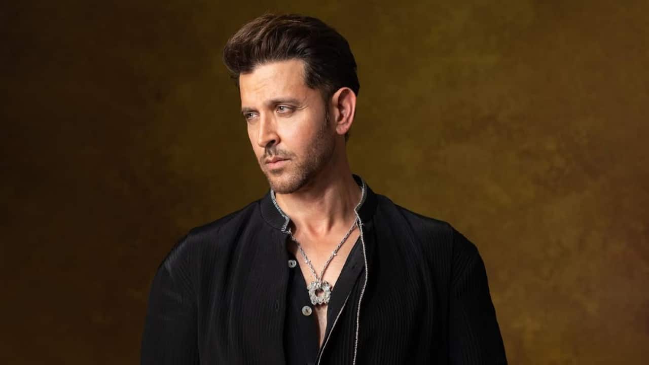 Dance Dynamism (Dhoom 2) – His effortless style and unmatched energy in songs redefined Bollywood dancing standards. Dance Dynamism (Dhoom 2) – His effortless style and unmatched energy in songs redefined Bollywood dancing standards.
