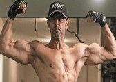 Why Hrithik Roshan is truly the Greek God of Bollywood