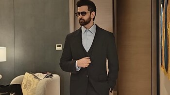 Hrithik Roshan turns a producer