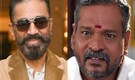 Death threat to Kamal Haasan: Tamil actor T. Ravichandran moves to Madras High Court for anticipatory bail