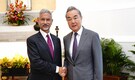 India-China talks — Looking beyond the boundaries