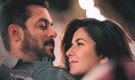 When Salman Khan revealed he zooms in on every picture of Katrina Kaif, said, "Main uski harr ek tasveer zoom karke dekhta hu aur..."