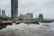 Excess rainfall costs Mumbai $1.2 billion and caused 2,700 deaths every year: Report Excess rainfall costs Mumbai $1.2 billion and caused 2,700 deaths every year: Report