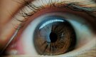 Indian man complains of blurry vision, doctors find live worm in his eye: Report