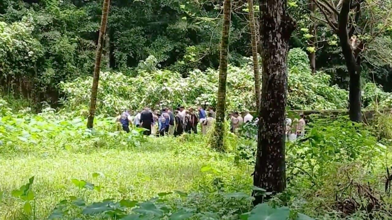 Dharmasthala mass burial claims: What was found, what wasn’t and why forensics now hold the key