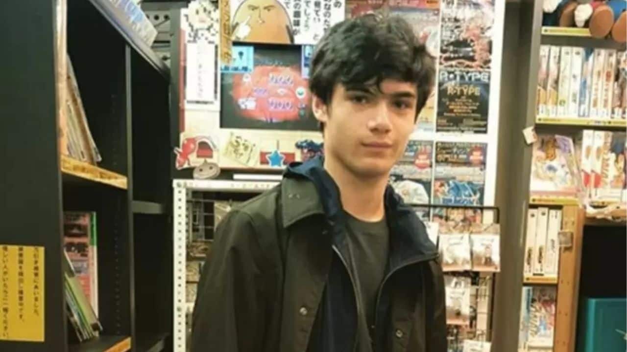 Defied Pressure to Abort It was reported that when Jessica informed Aamir of the pregnancy, he allegedly asked her to terminate it, but she refused and proceeded with the birth of her son.